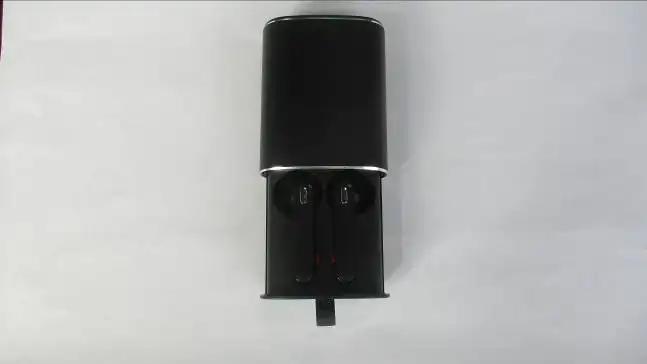Shenzhen Kingstar Technology Co., Ltd.
