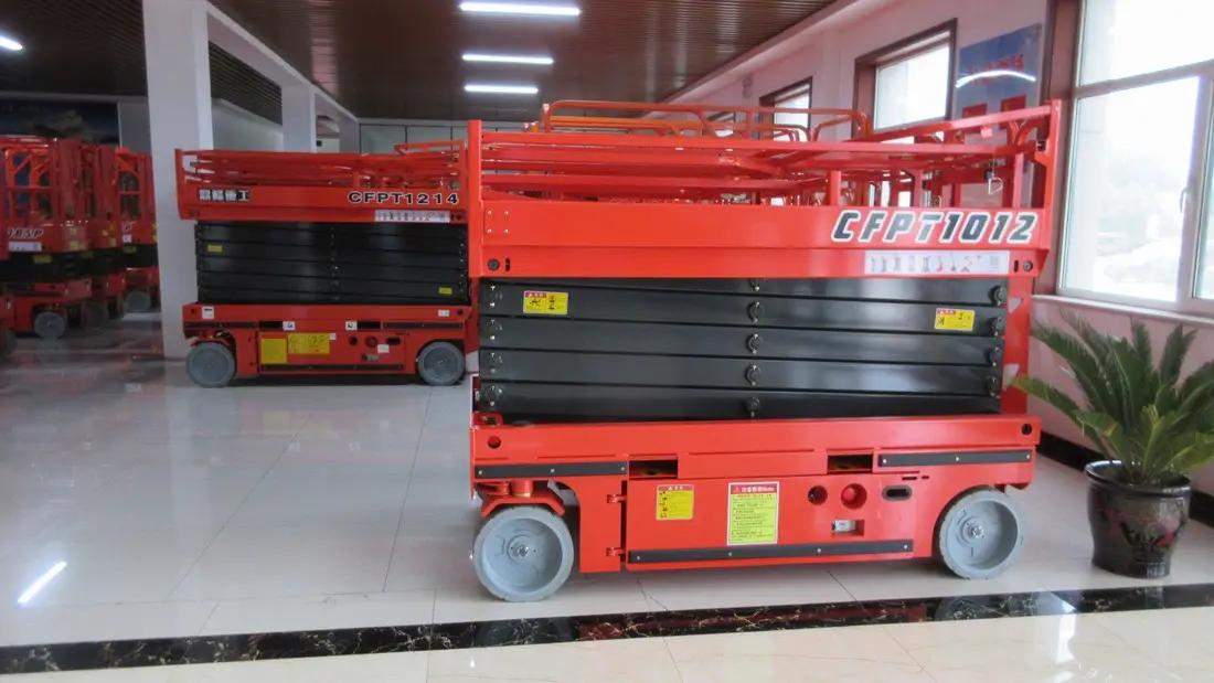Supplier
