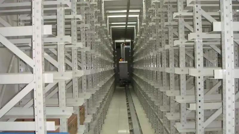 Supplier