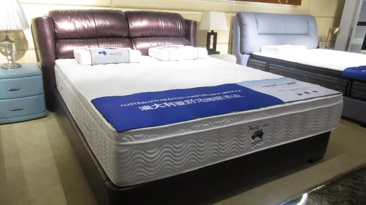 Foshan Aussie Hcl Furniture Co., Ltd.
