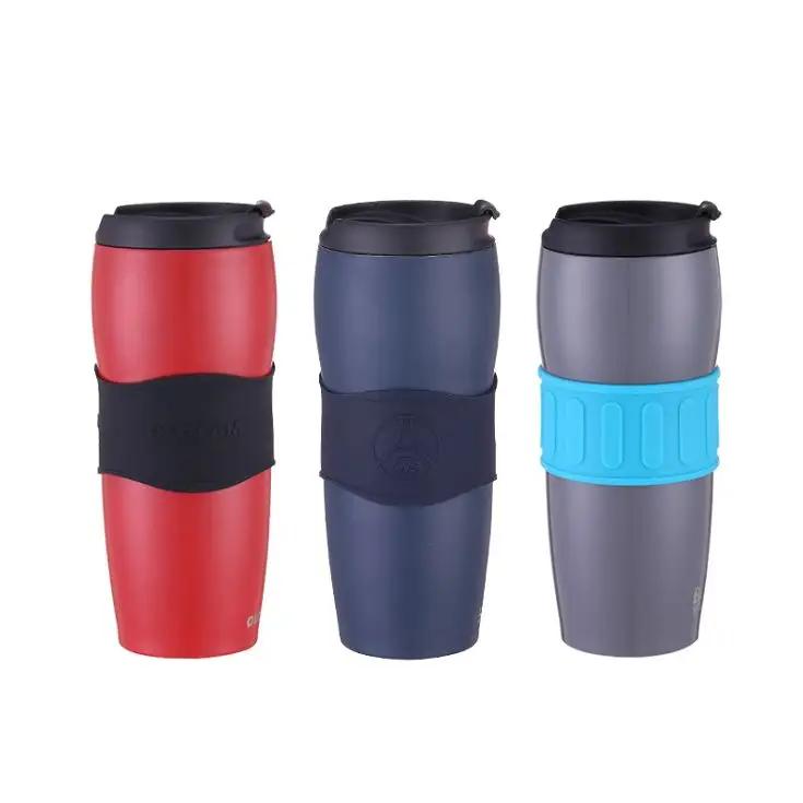 Yongkang Shiqiang Hardware Plastic Co., Ltd.