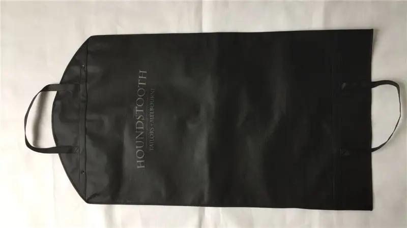 Guangzhou Colorful Bag Co., Ltd.