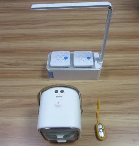 Shenzhen Abis Precision Technology Co., Ltd.