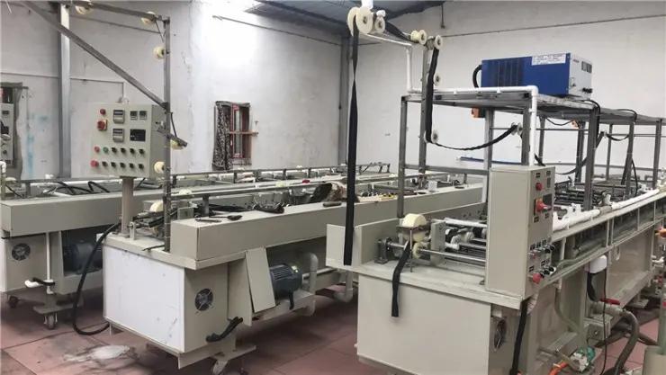 Guangzhou QLQ Enterprise Co., Ltd