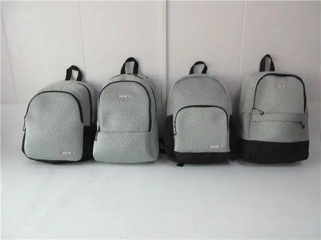 Quanzhou Chaumet Bags Co., Ltd.