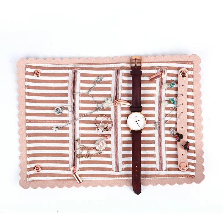 Universe Packing (Shenzhen) Co., Ltd.