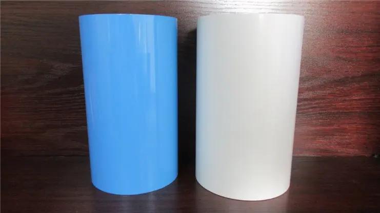 Xiamen Naikos New Material Co., Ltd.