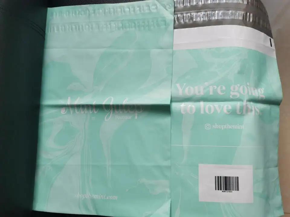 Zhuhai Luyuan Packaging Service Co., Ltd.