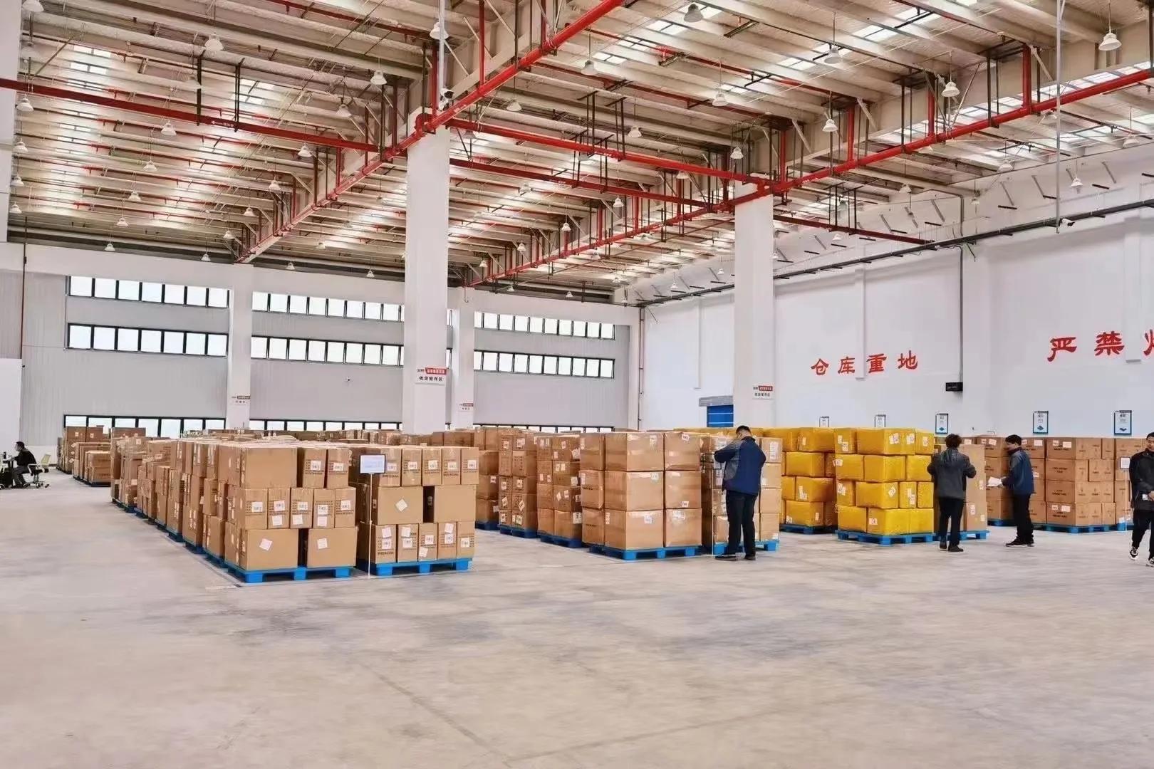 Creates Houseware (Ningbo) Co., Ltd.