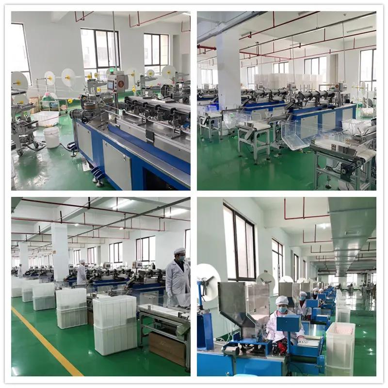 Supplier