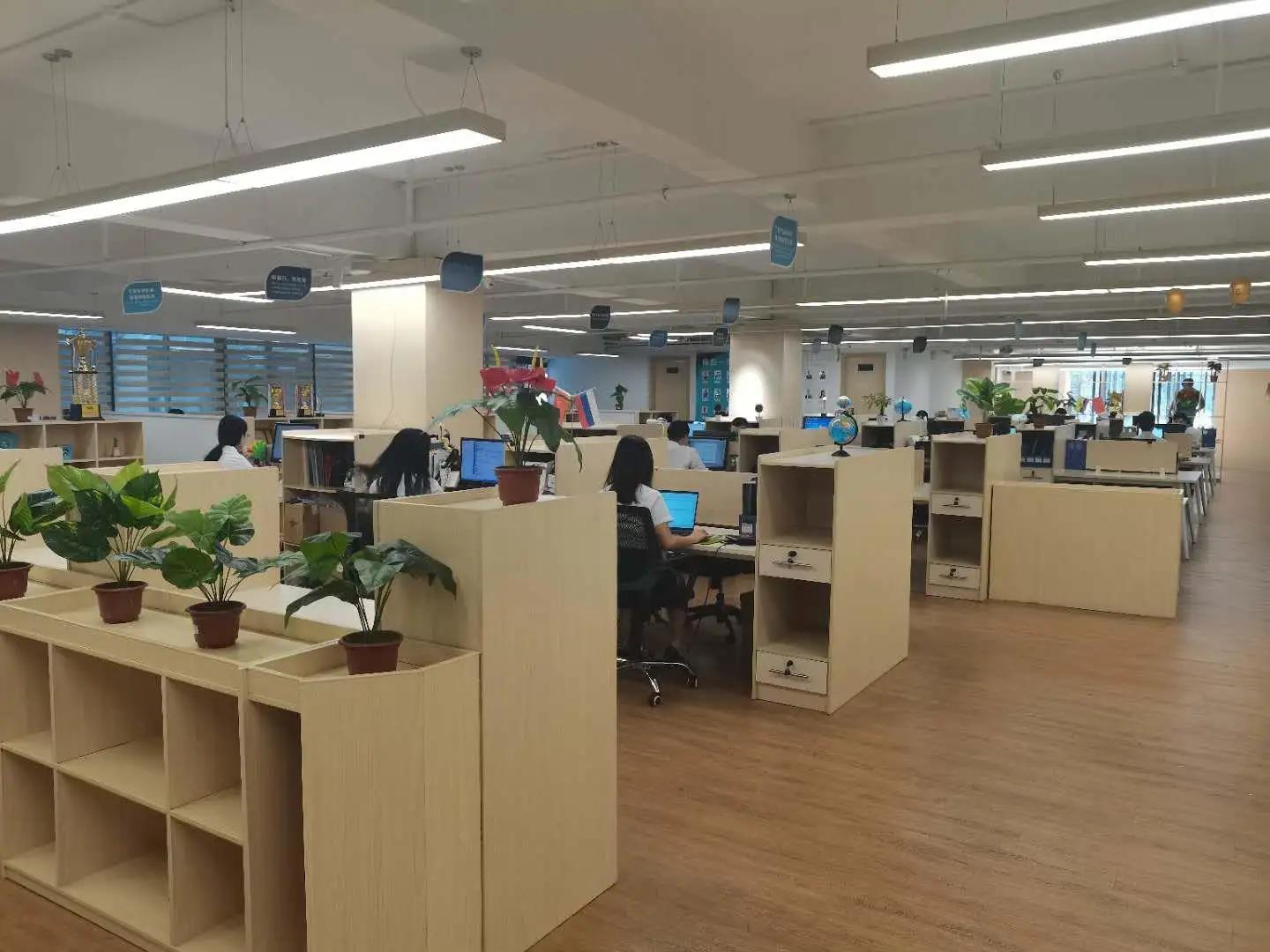 Guangdong Topcent Development Co., Ltd.