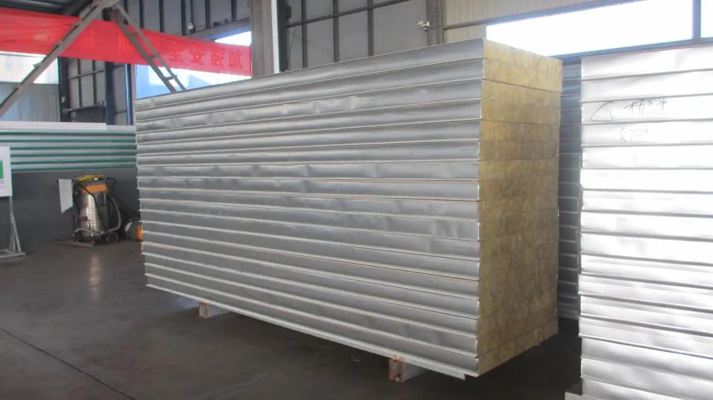 Supplier