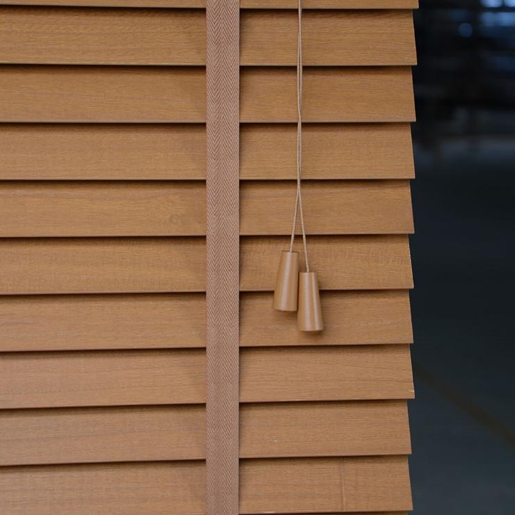 Shandong Cao County Linhao Woods Co., Ltd.