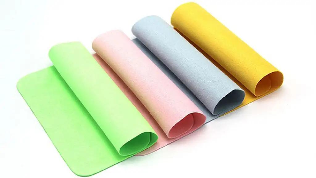 Danyang River Optical Co., Ltd.