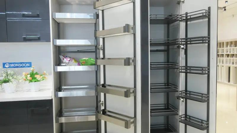 Supplier