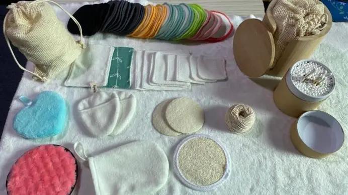 Dongguan Yulin Technology Co., Ltd.
