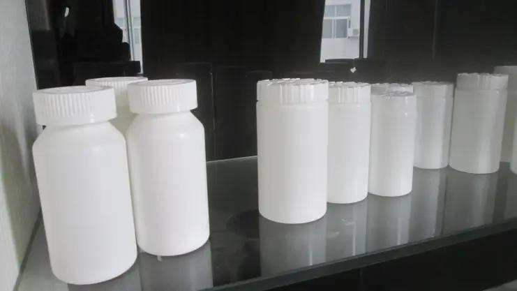 Zhejiang Huanor Pharmaceutical Packaging Co., Ltd.
