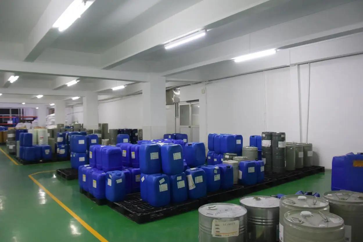Supplier