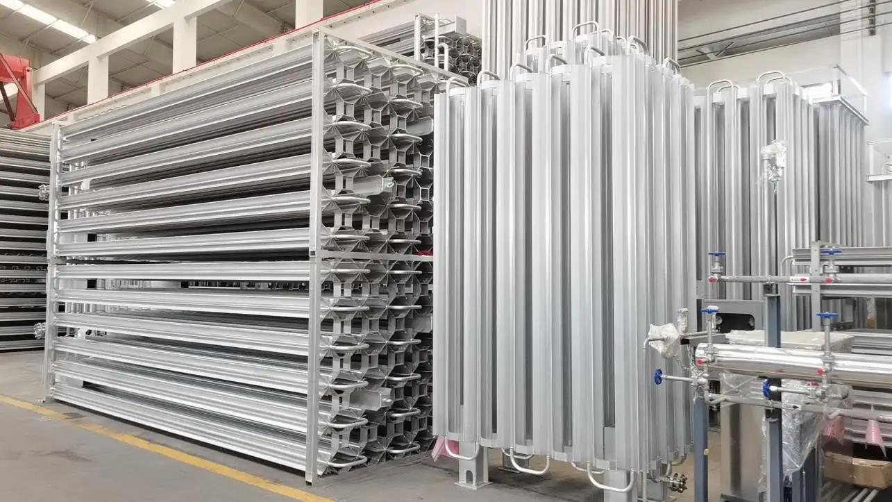South China Special Gas Institute Co., Ltd.