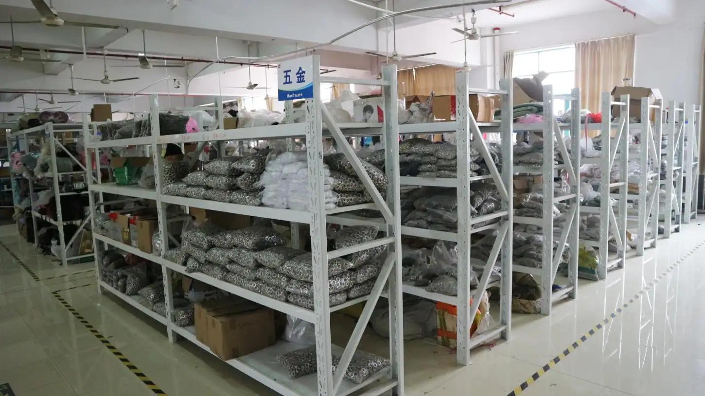 Supplier