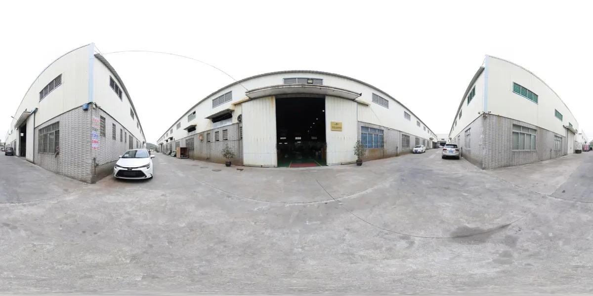 Supplier
