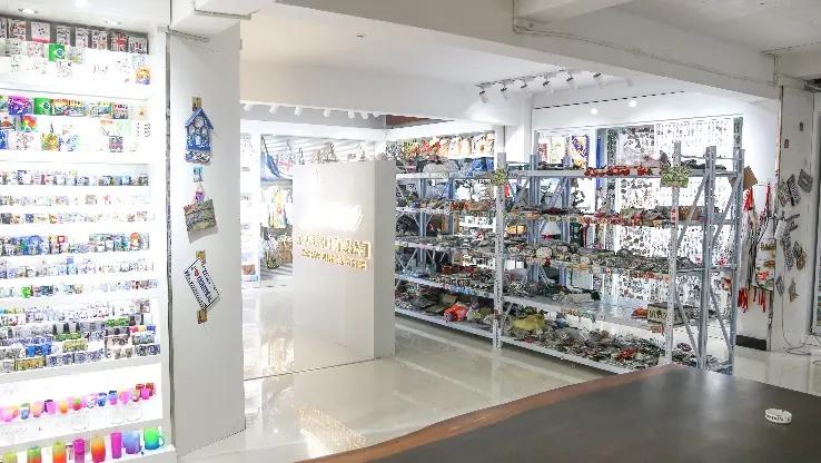 Supplier