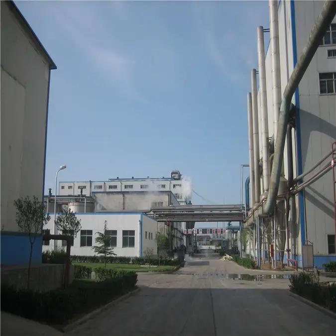 Hebei Simel Import & Export Trading Co., Ltd.