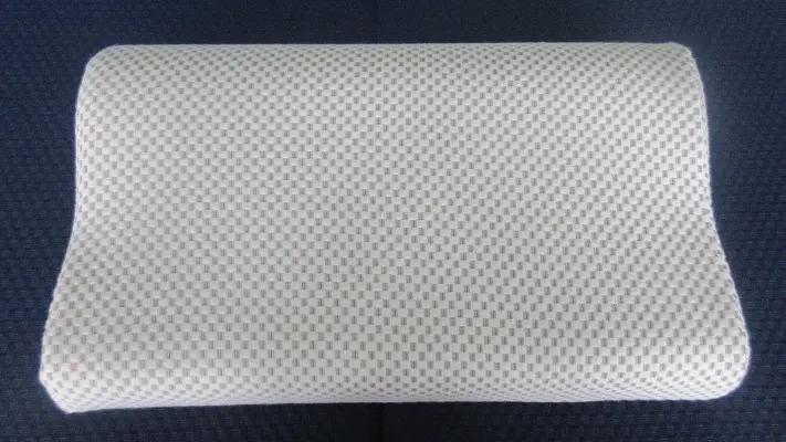 Jiangsu Luyuan New Material Co., Ltd.