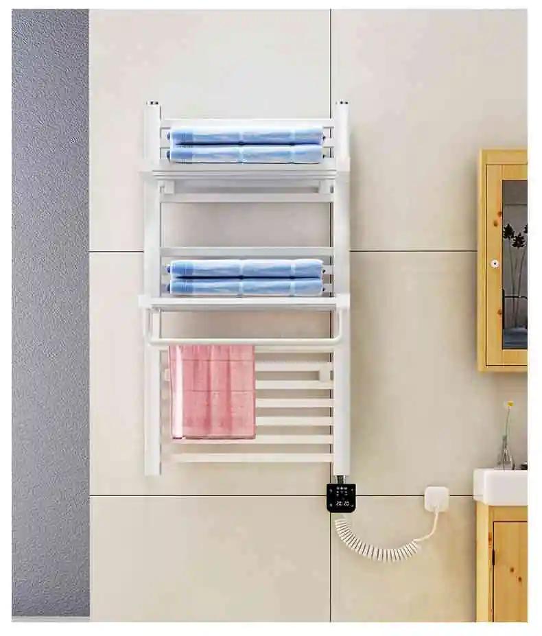 Jiangxi Avonflow Hvac Tech Co., Ltd.
