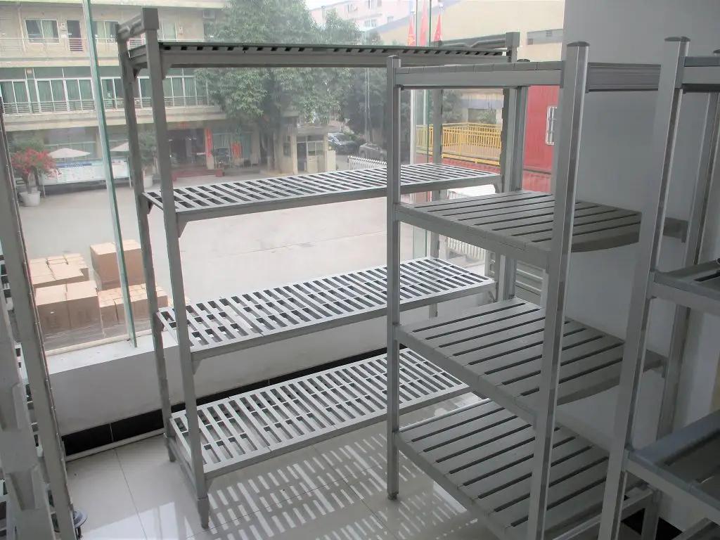 Guangzhou Jindide Plastic Products Co., Ltd