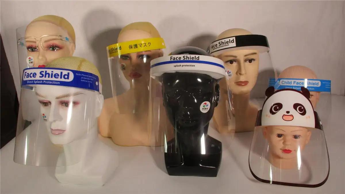Shenzhen Stardeal Industrial Co., Ltd.