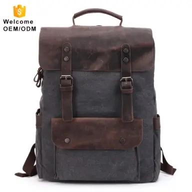Guangzhou Hanheng Leather Co., Ltd.