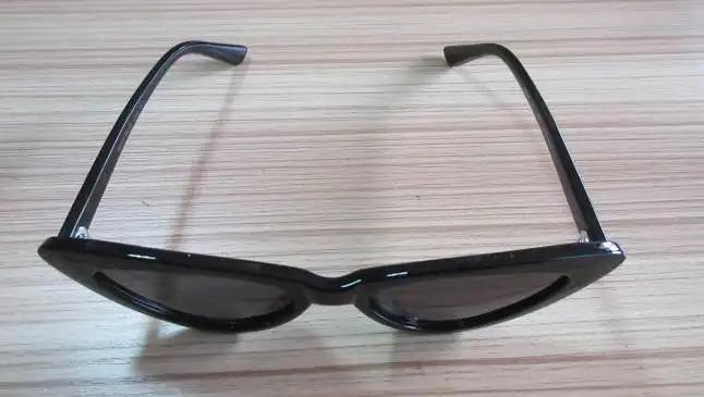 Yiwu Finewell Glasses Co., Ltd.