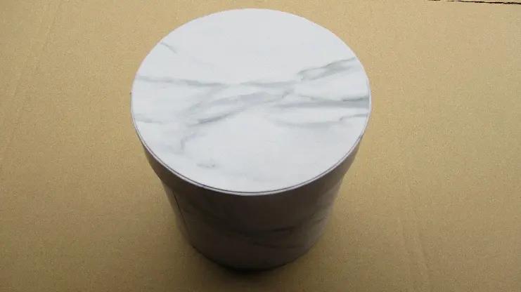 Shenzhen Handtitle Packaging Co., Ltd.