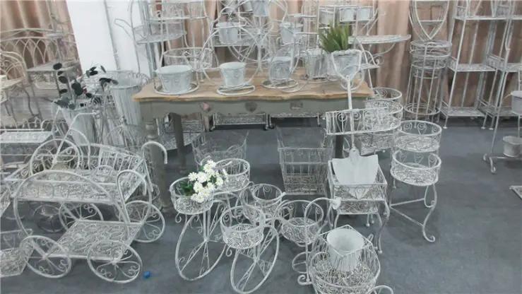 Fuzhou Powerlon Arts And Crafts Co., Ltd.