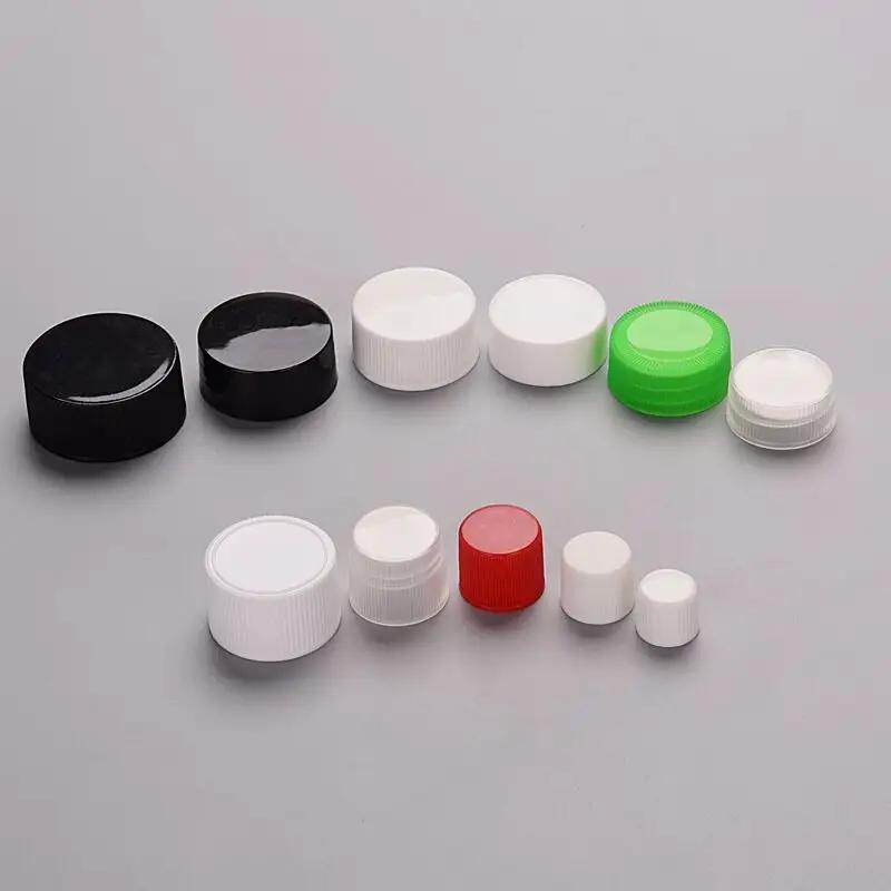 Yuhuan Sengia Plastic Co., Ltd.