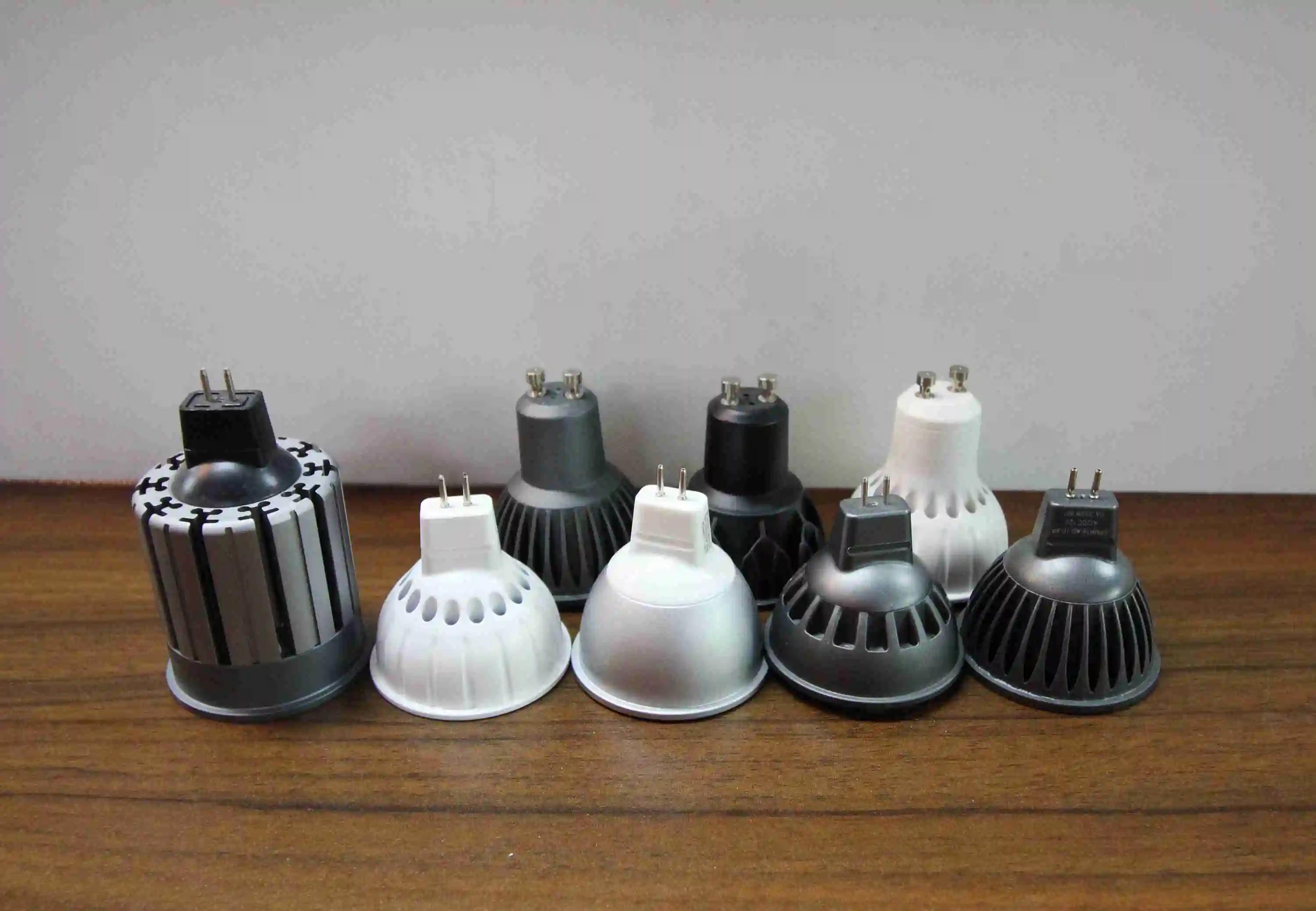 Supplier