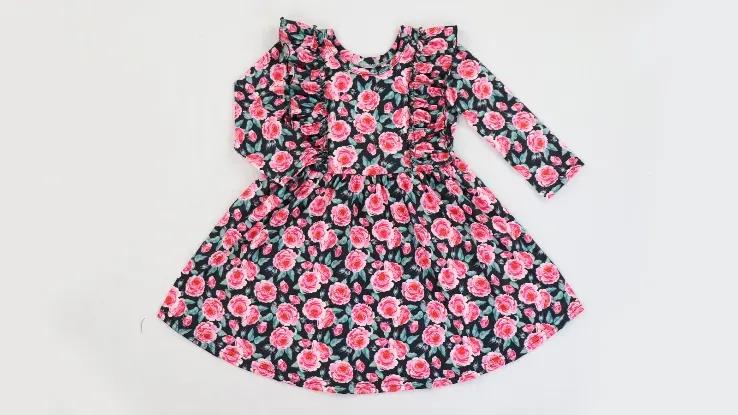 Yiwu Rongnuo Clothing Factory