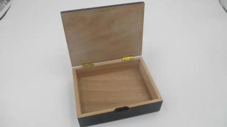Shenzhen Lonten Arts Crafts Co., Ltd.