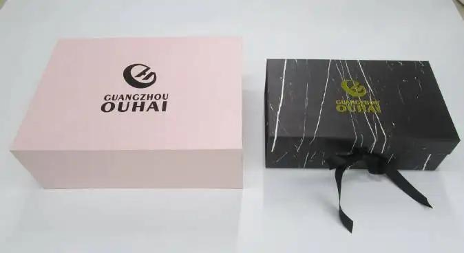 Guangzhou Ouhai Printing Material Co., Ltd.