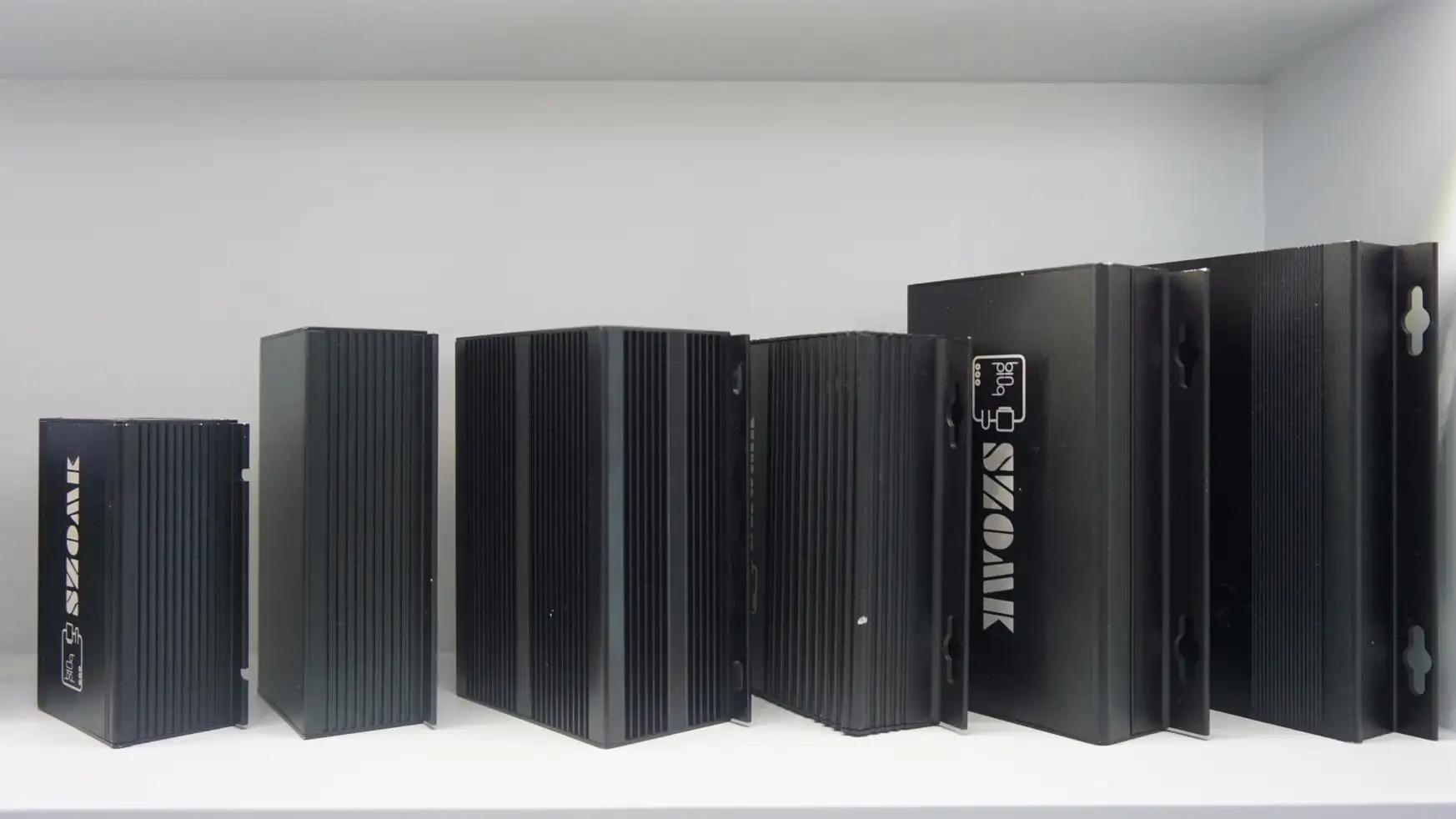 Shenzhen Futian Huaqiang Electronic World Omk Electronic Sales Department