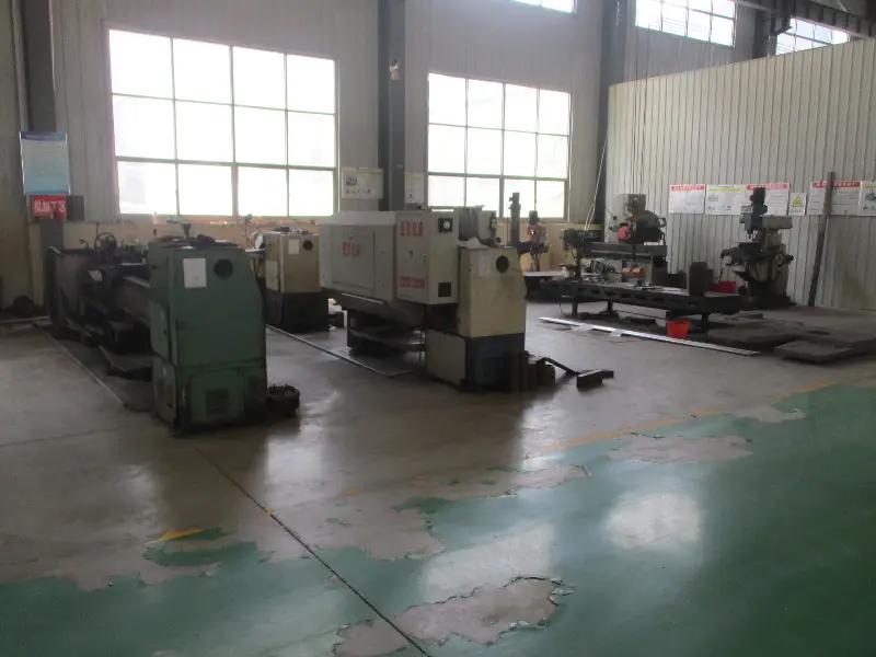 Supplier