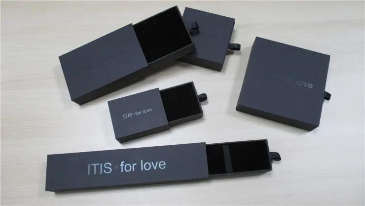 Supplier