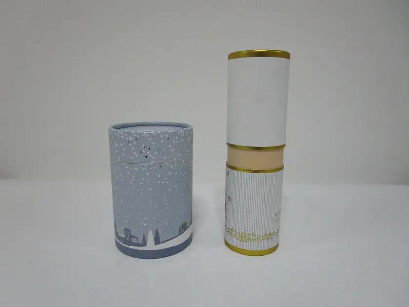 Hangzhou Tianshi Packing & Printing Co., Ltd.