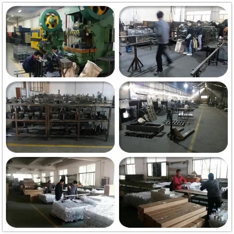 Xiamen Vigor Supply Chain Co,; Ltd