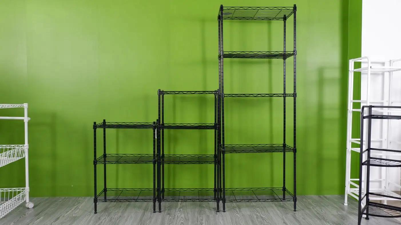 Jiangmen City Xinhui District Berlee Furniture Co., Ltd.