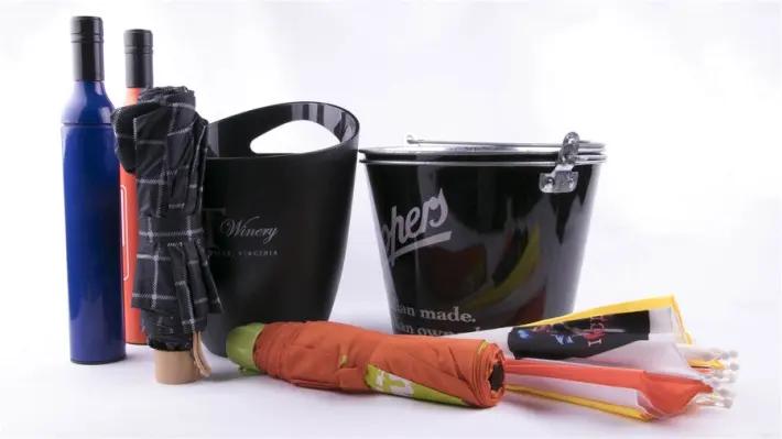 Shenzhen Promotion Gifts Trading Co., Ltd.