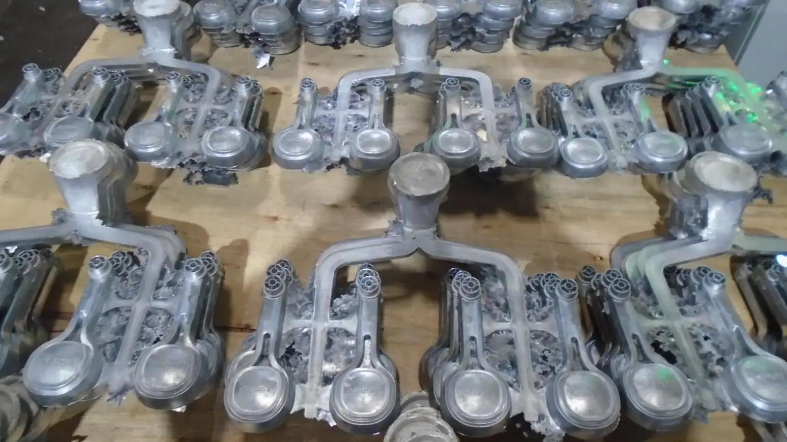 Supplier