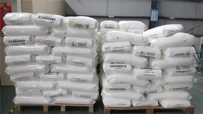 Guzhen Jiang Thai Plastic Industry Co., Ltd.