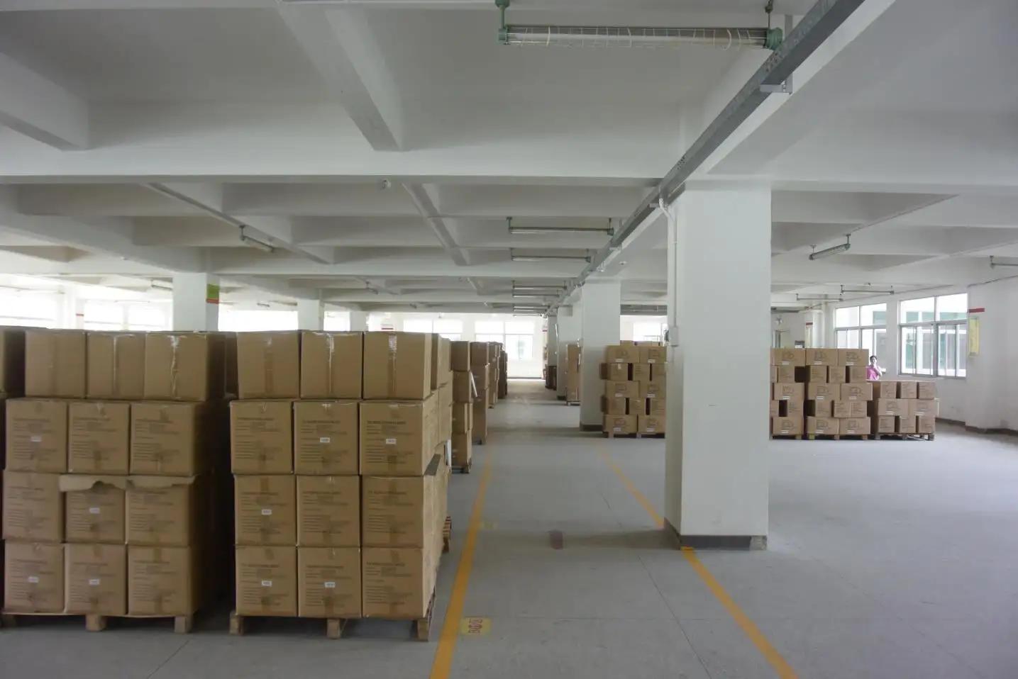 Supplier